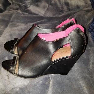 Christian Siriano shoes